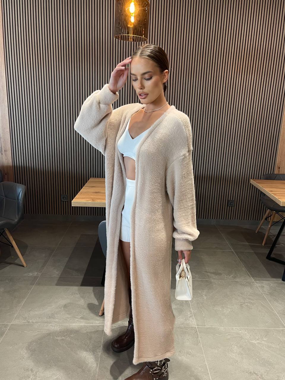 546172cd-932a-11f0-8624-dee18ff4e8c0_1