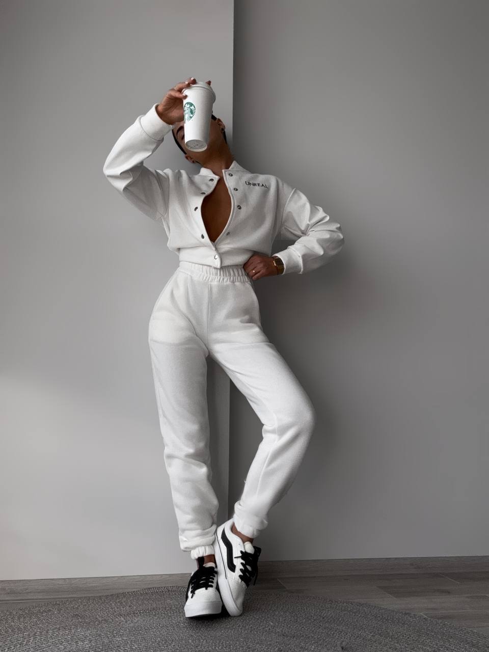 546172d4-932a-11f0-8624-dee18ff4e8c0_0