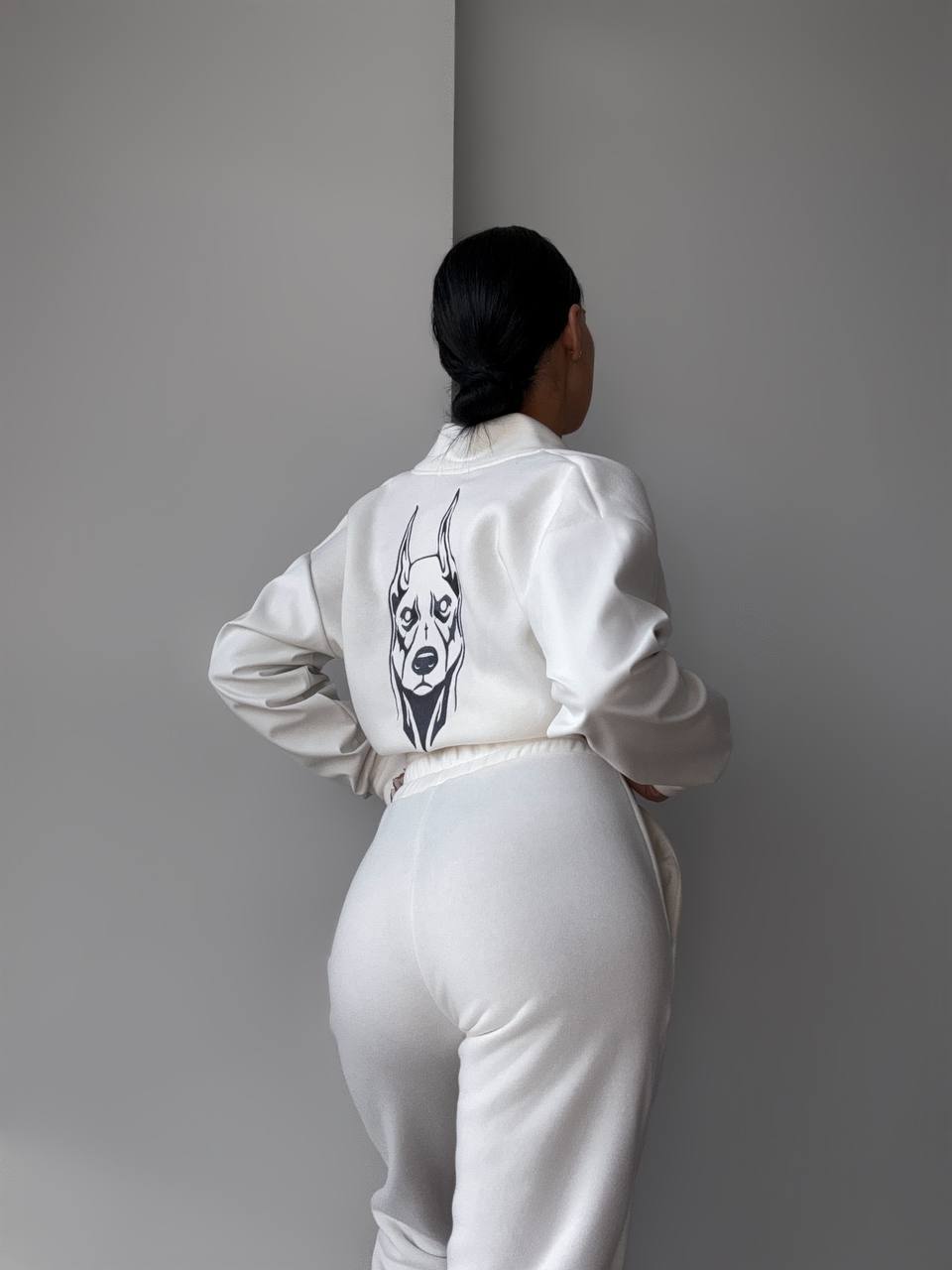 546172d4-932a-11f0-8624-dee18ff4e8c0_1