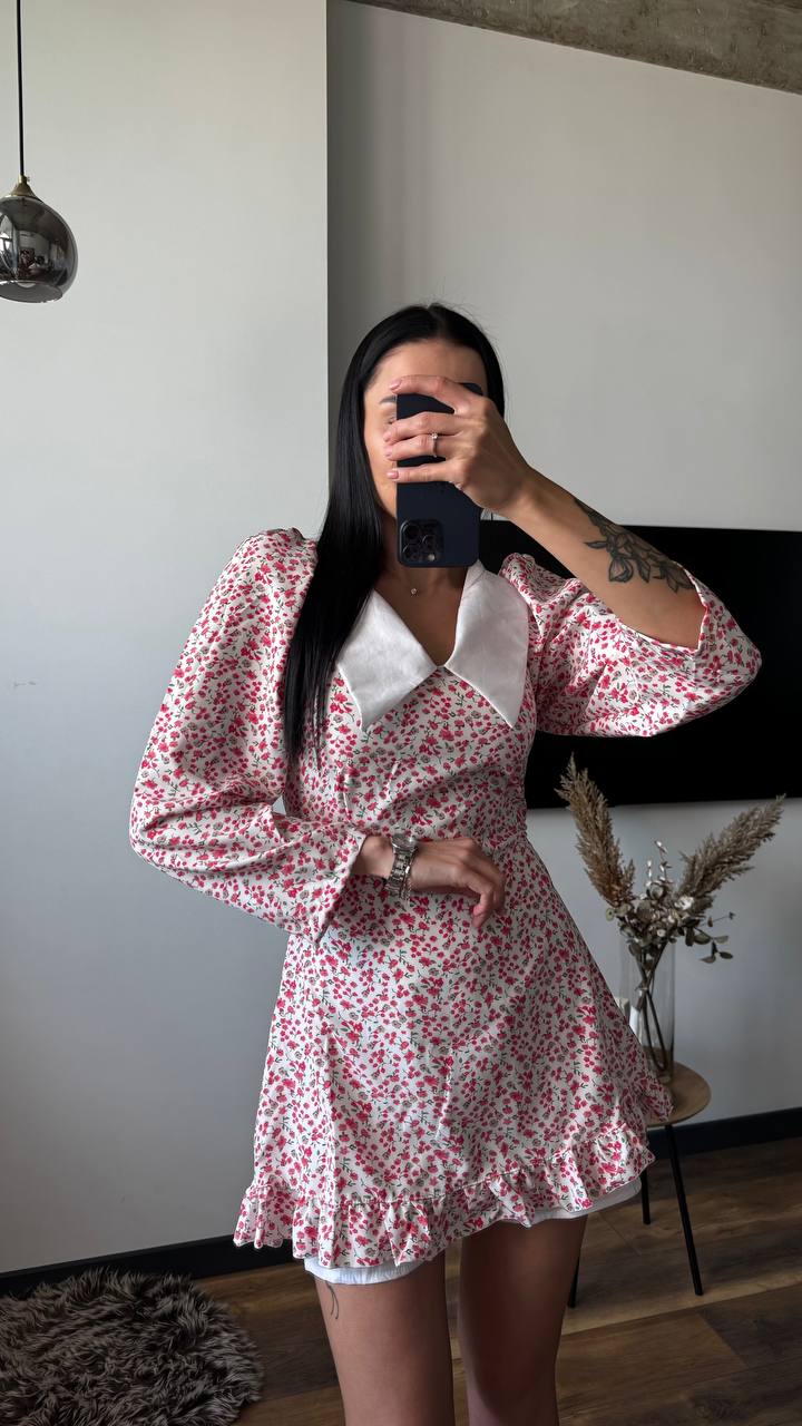 54629eb8-76e8-11f0-8624-dee18ff4e8c0_0