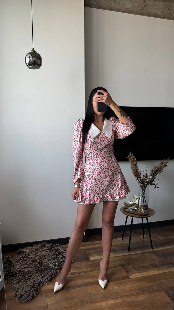 54629eb8-76e8-11f0-8624-dee18ff4e8c0_1