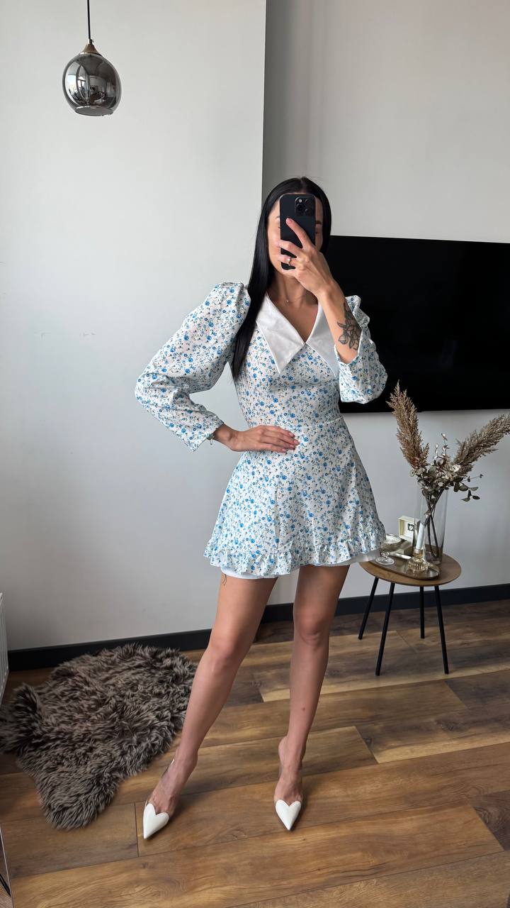 54629ec0-76e8-11f0-8624-dee18ff4e8c0_1