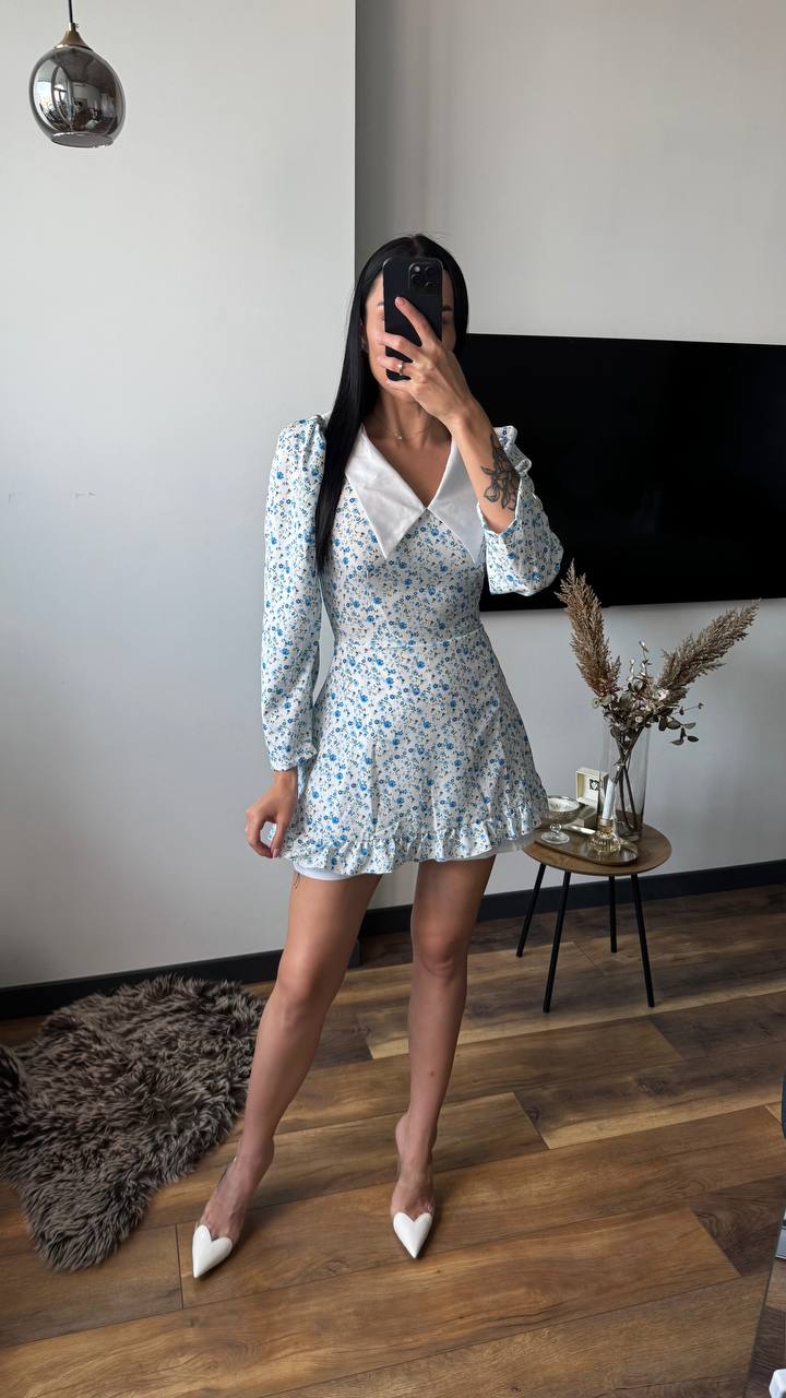 54629ec0-76e8-11f0-8624-dee18ff4e8c0_2