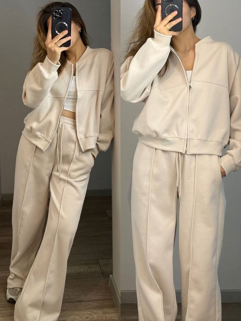 54629ecf-76e8-11f0-8624-dee18ff4e8c0_0