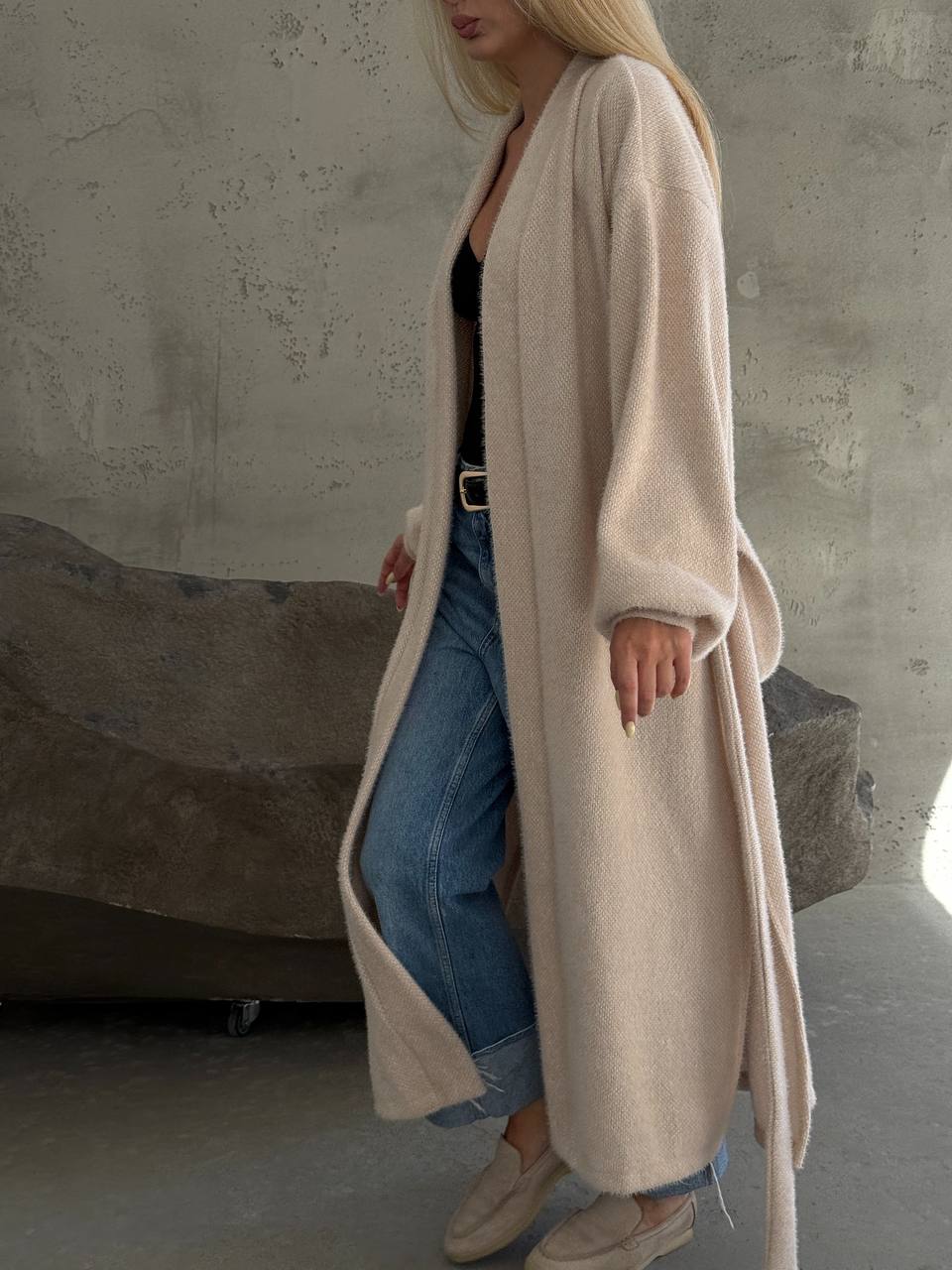 5469deaa-42ef-11f0-8622-dee18ff4e8c0_2