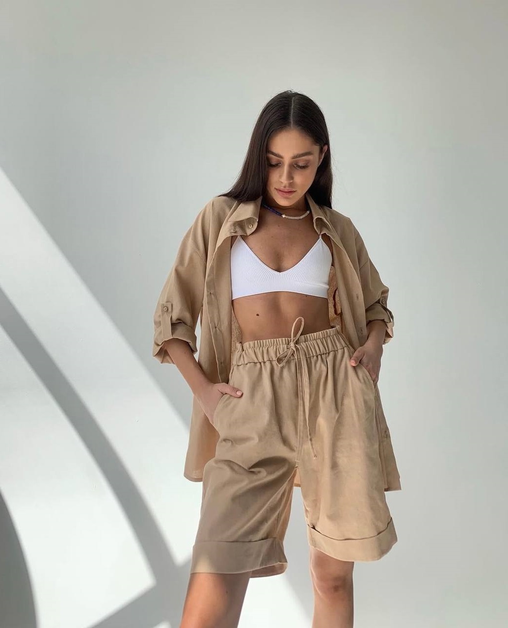 546c9f52-4674-11f0-8622-dee18ff4e8c0_0