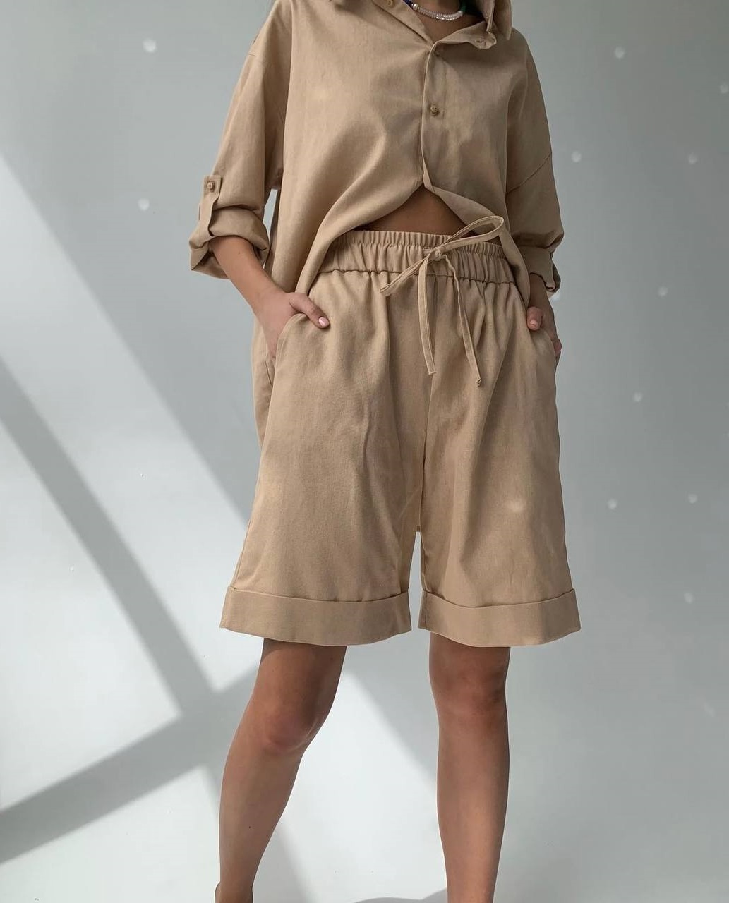 546c9f52-4674-11f0-8622-dee18ff4e8c0_2