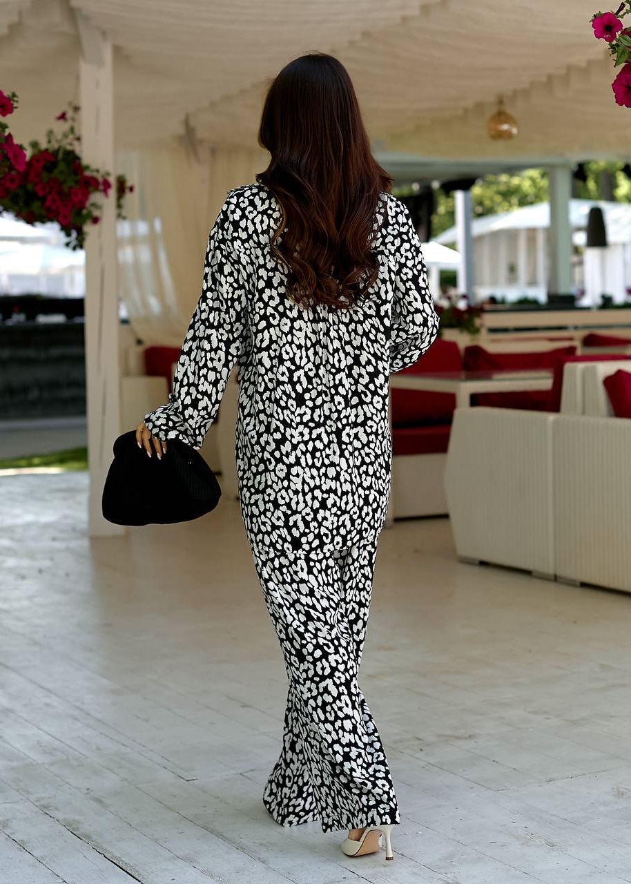 546c9f6b-4674-11f0-8622-dee18ff4e8c0_3