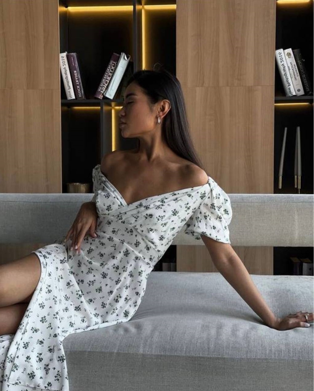 546c9f85-4674-11f0-8622-dee18ff4e8c0_0