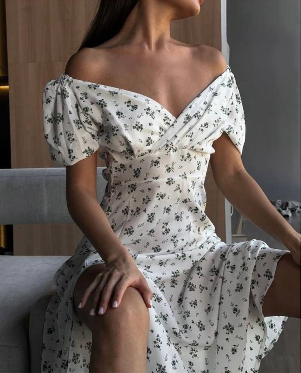 546c9f85-4674-11f0-8622-dee18ff4e8c0_1