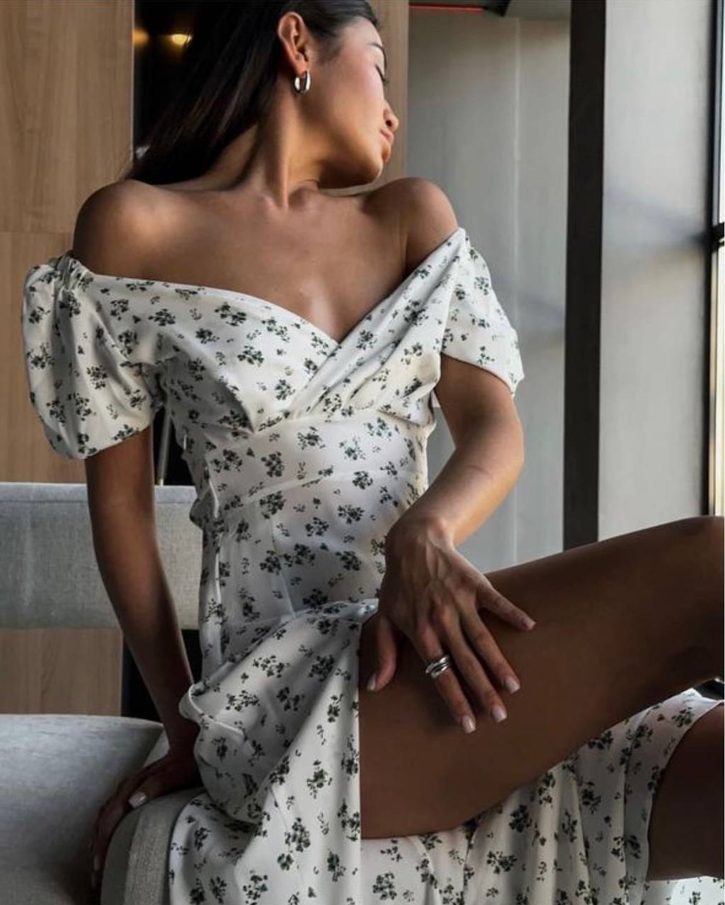 546c9f85-4674-11f0-8622-dee18ff4e8c0_2