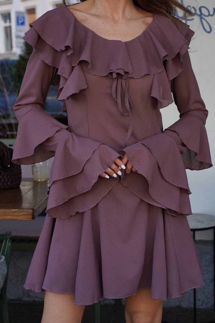 546c9f90-4674-11f0-8622-dee18ff4e8c0_1