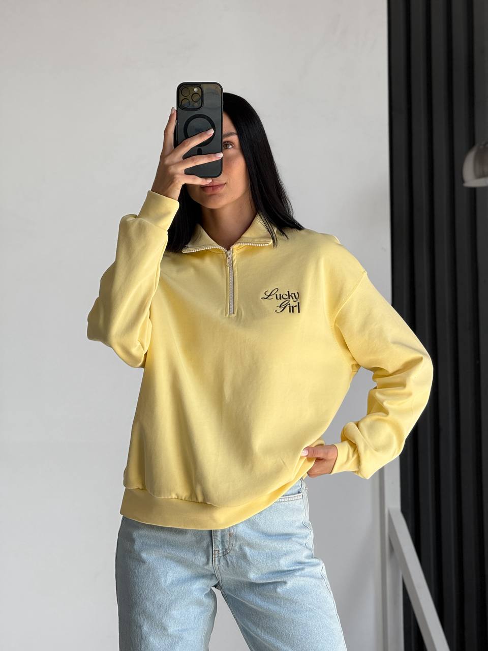 5474a435-8f28-11f0-8624-dee18ff4e8c0_0