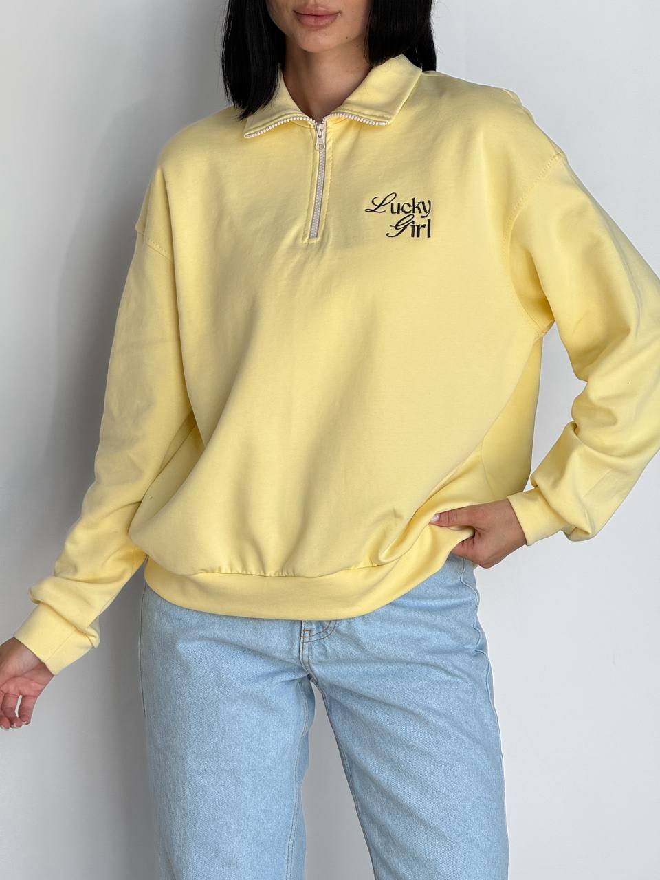 5474a435-8f28-11f0-8624-dee18ff4e8c0_1