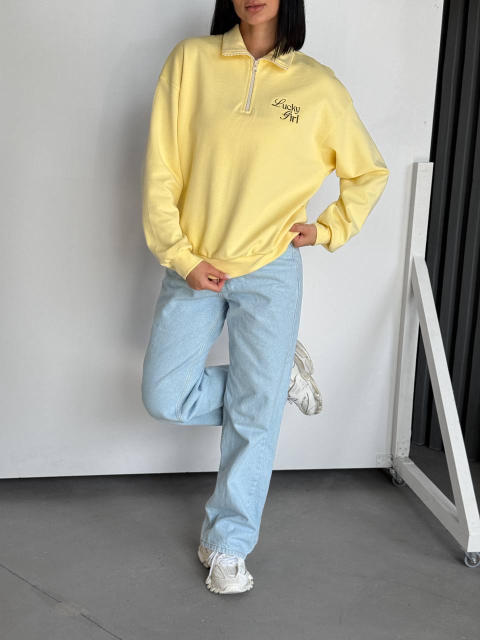 5474a435-8f28-11f0-8624-dee18ff4e8c0_2