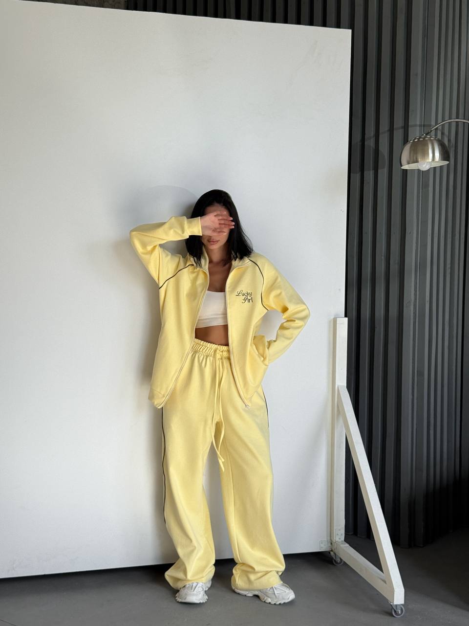 5474a44a-8f28-11f0-8624-dee18ff4e8c0_2