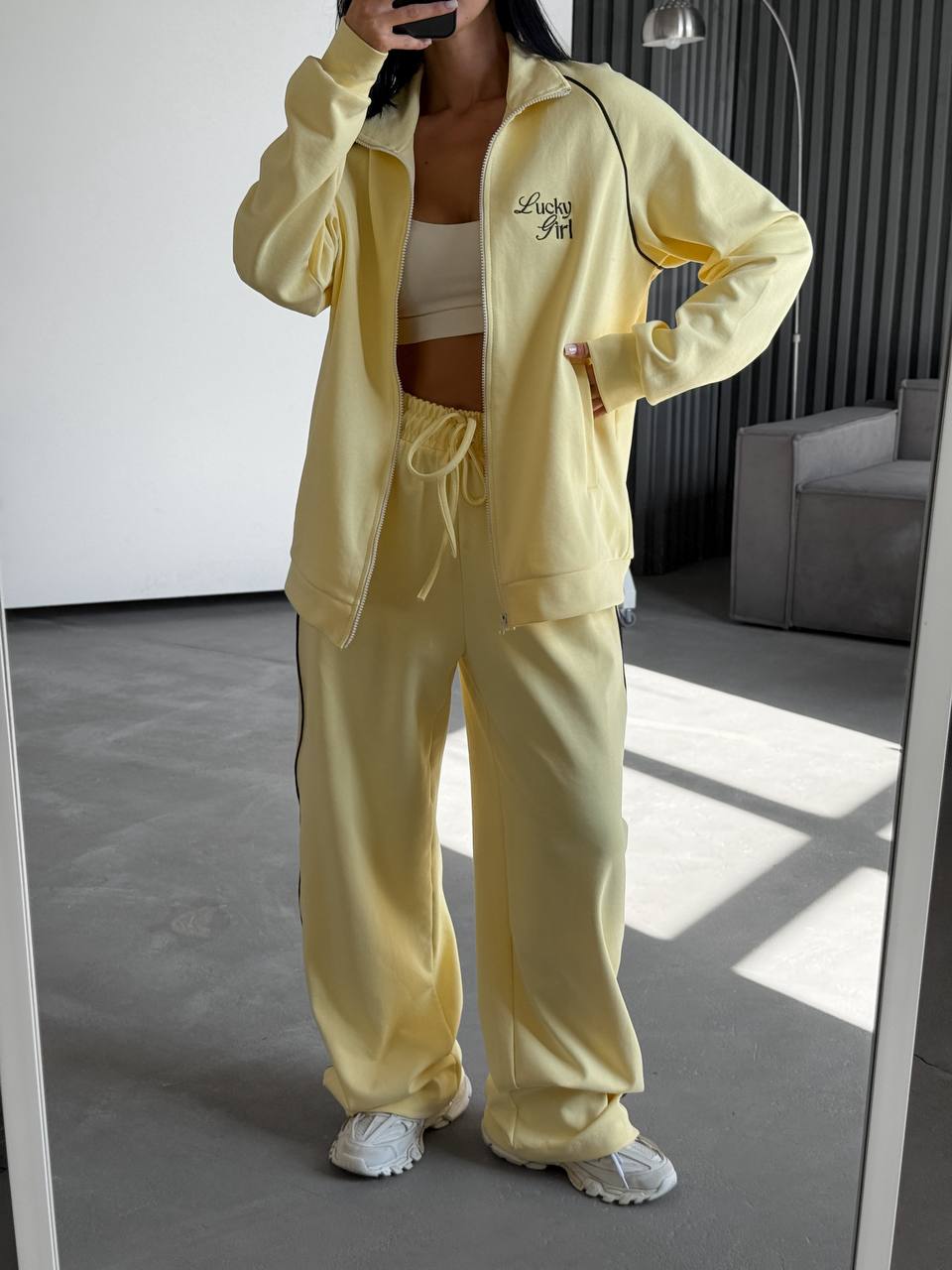 5474a44a-8f28-11f0-8624-dee18ff4e8c0_3