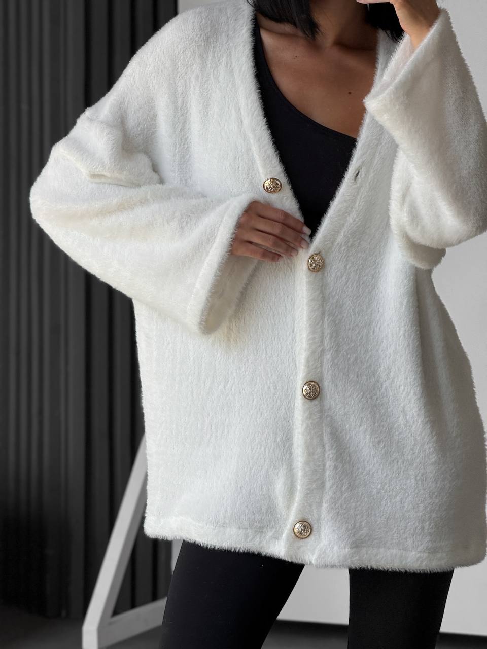 5474a457-8f28-11f0-8624-dee18ff4e8c0_1