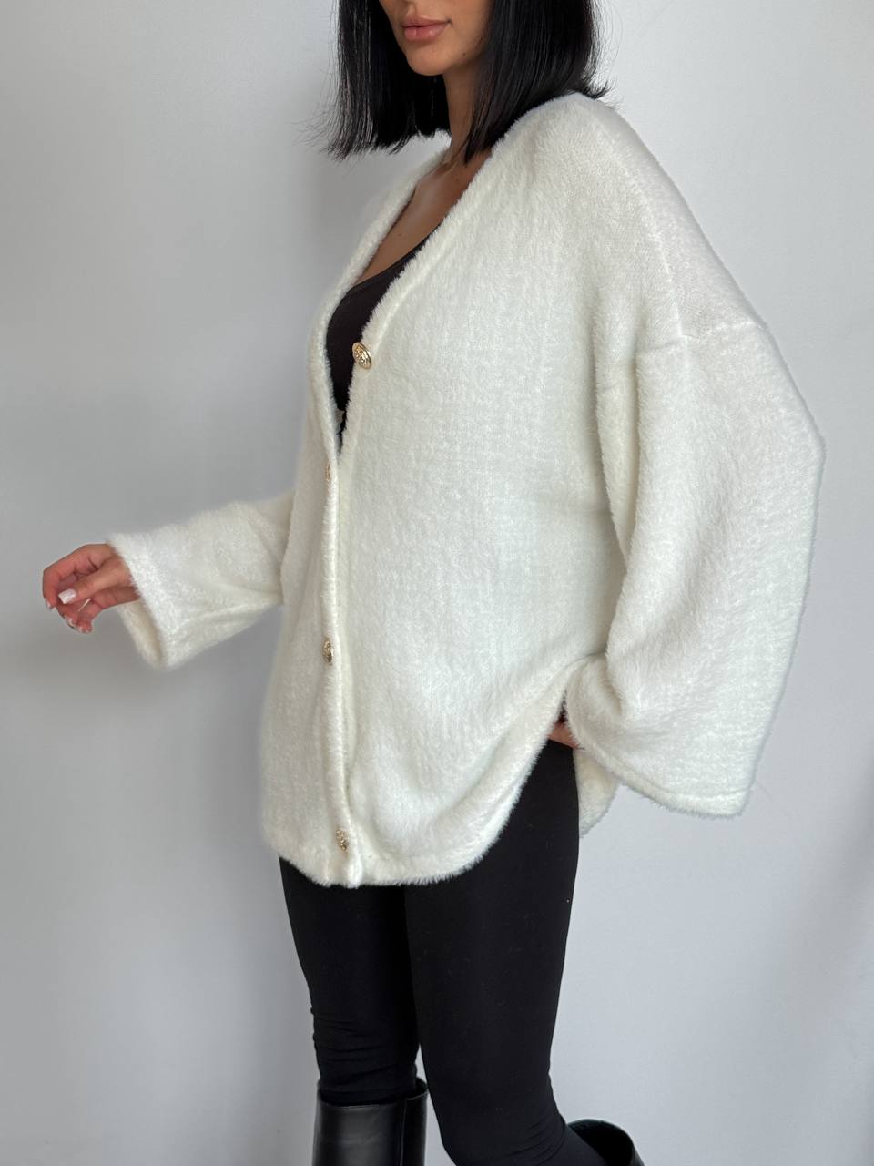 5474a457-8f28-11f0-8624-dee18ff4e8c0_2