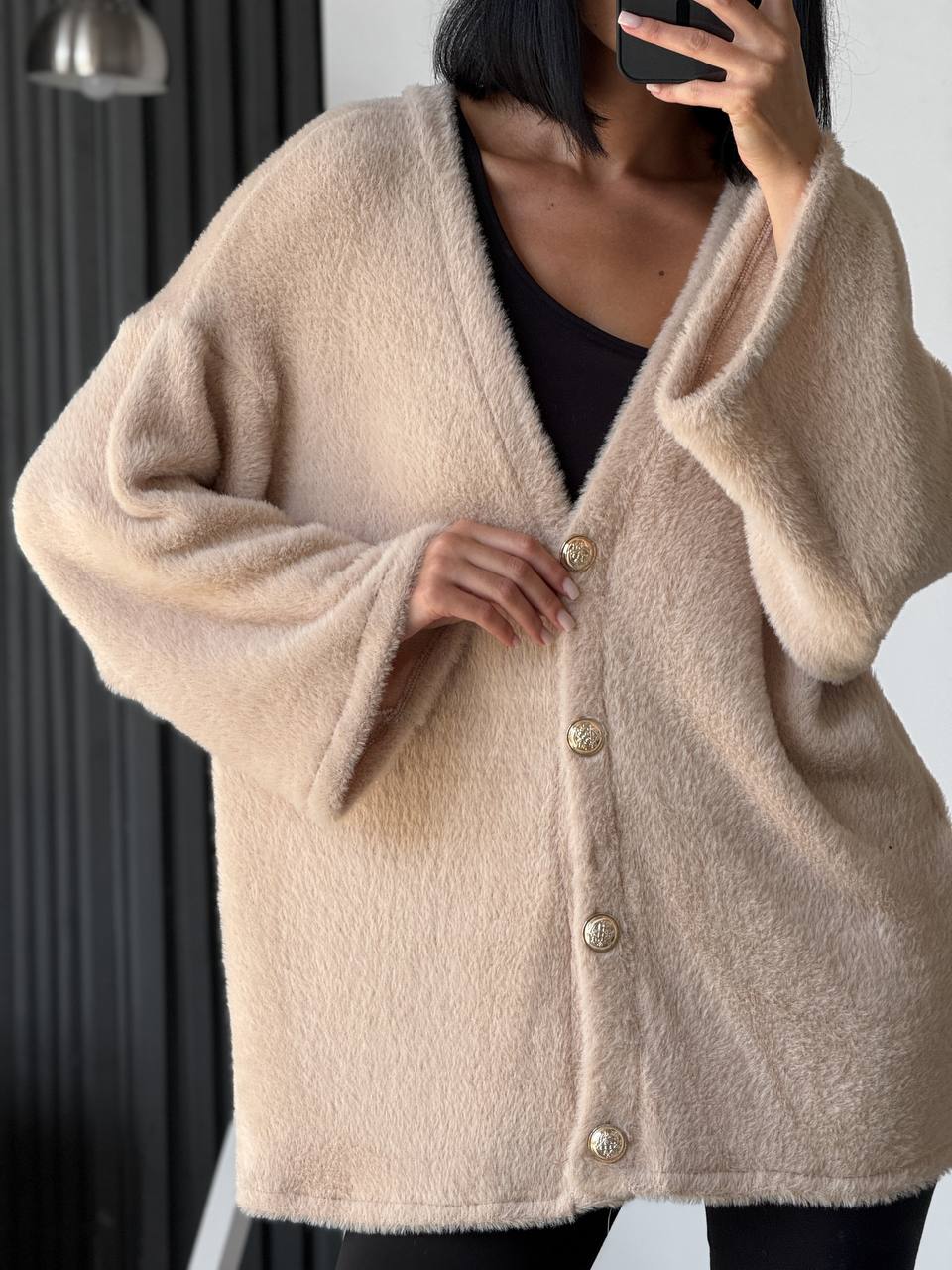 5474a464-8f28-11f0-8624-dee18ff4e8c0_1