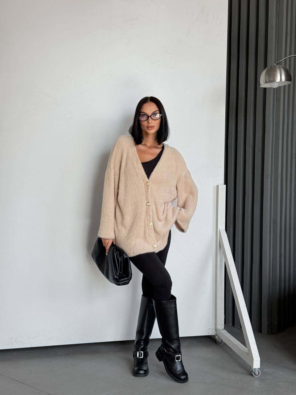 5474a464-8f28-11f0-8624-dee18ff4e8c0_2