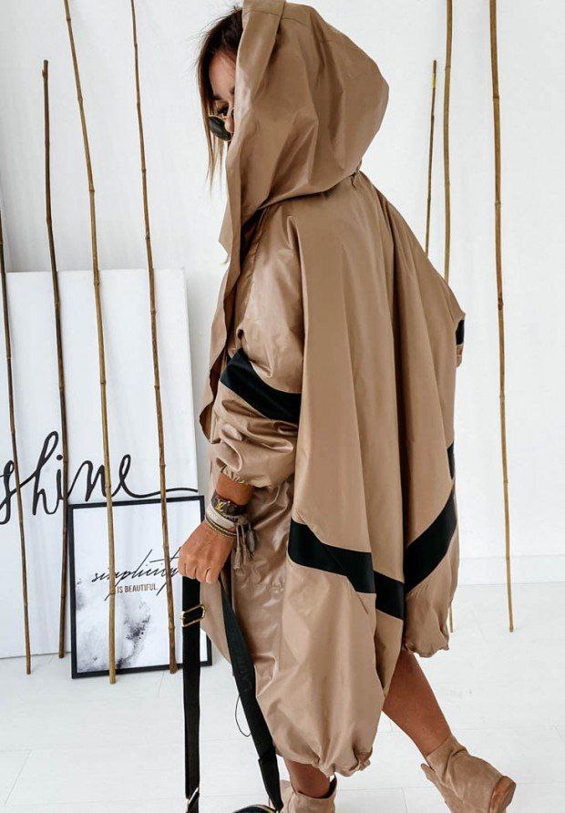 54a8888a-6e56-11f0-8624-dee18ff4e8c0_2