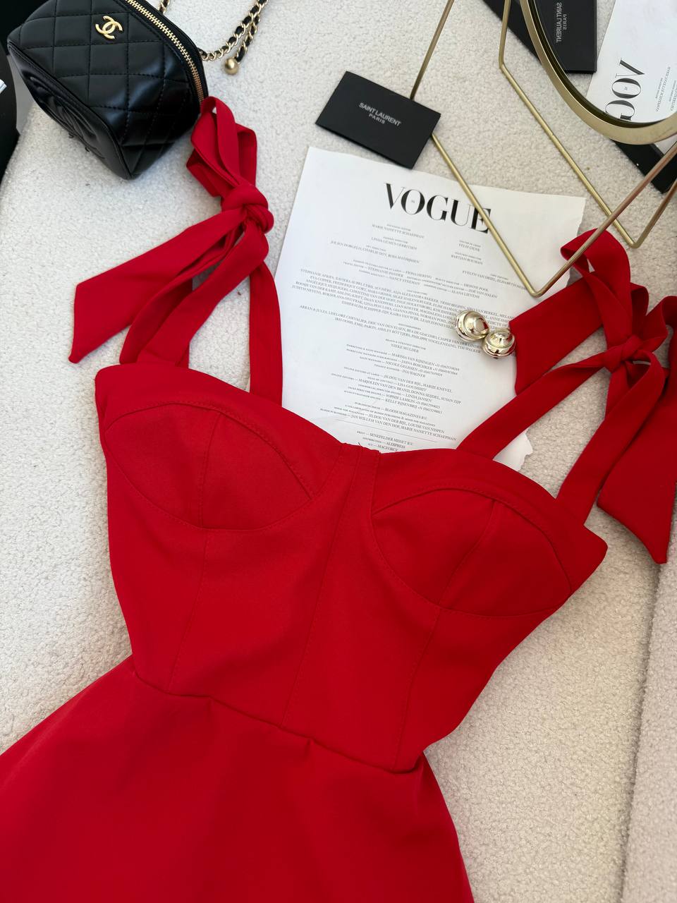 54a8889d-6e56-11f0-8624-dee18ff4e8c0_1