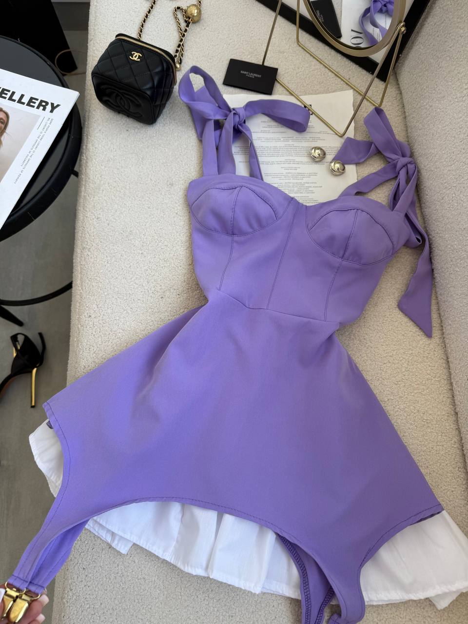 54a888a4-6e56-11f0-8624-dee18ff4e8c0_1