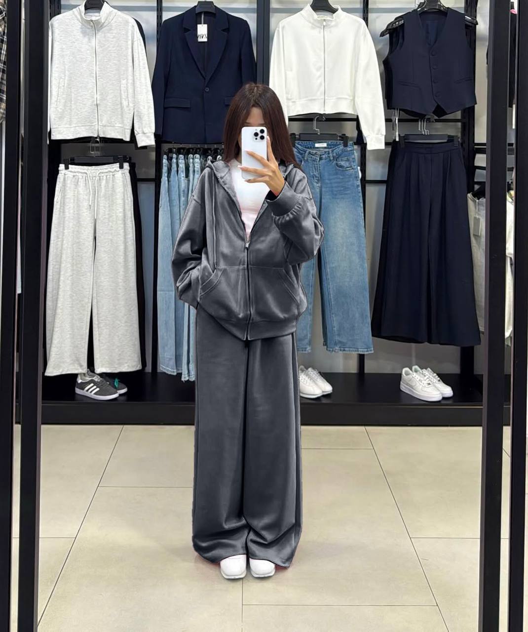 54a888b0-6e56-11f0-8624-dee18ff4e8c0_0