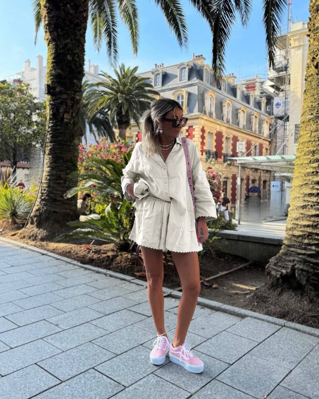 54c12eee-17a7-11ef-ad89-166b0be12ee5_0