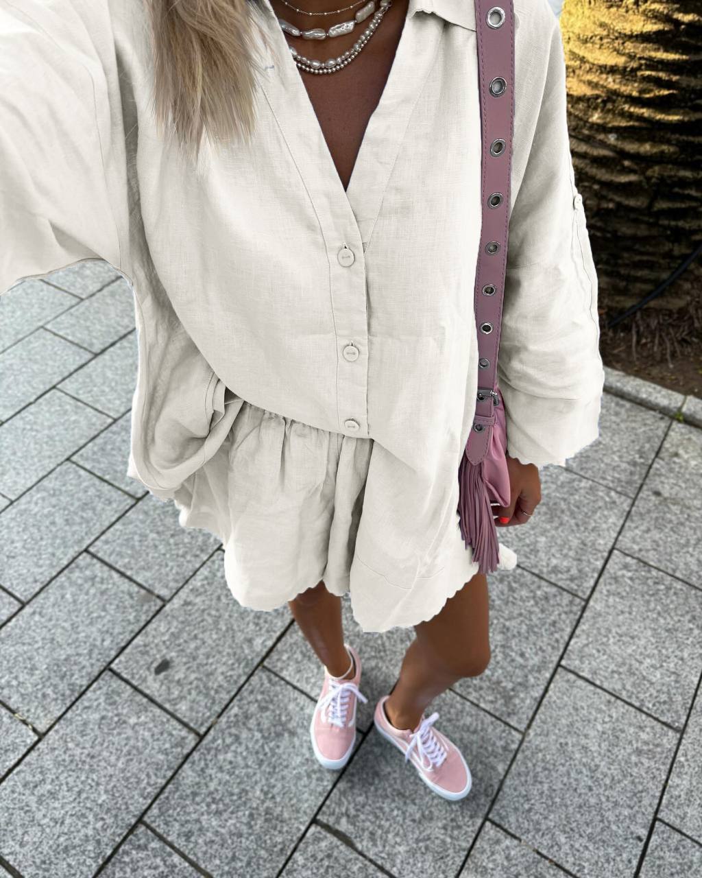 54c12eee-17a7-11ef-ad89-166b0be12ee5_1