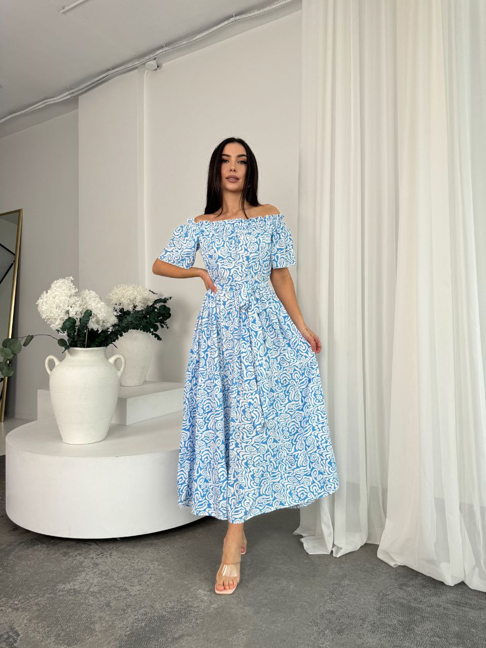 54c12f0d-17a7-11ef-ad89-166b0be12ee5_0