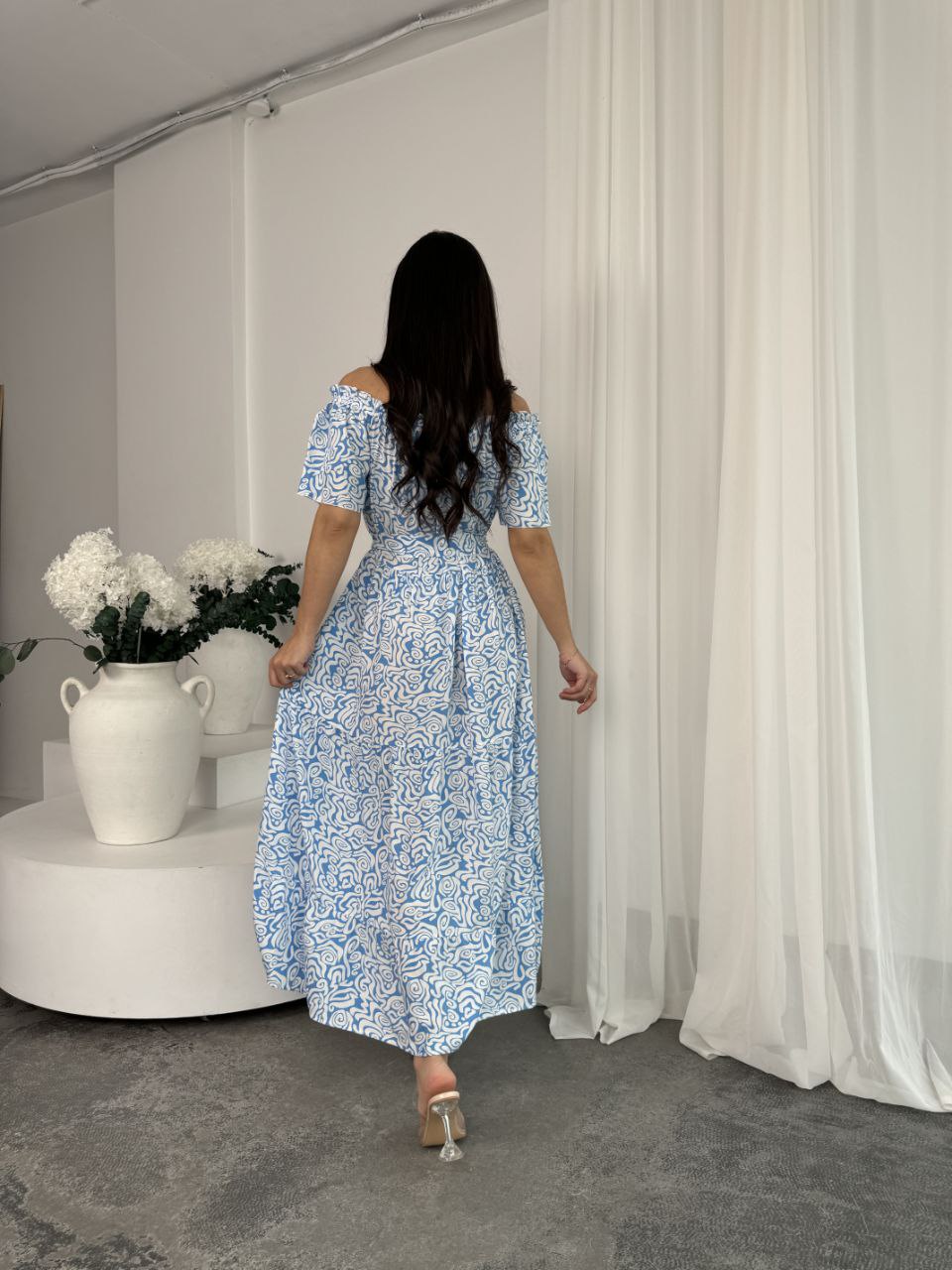 54c12f0d-17a7-11ef-ad89-166b0be12ee5_1