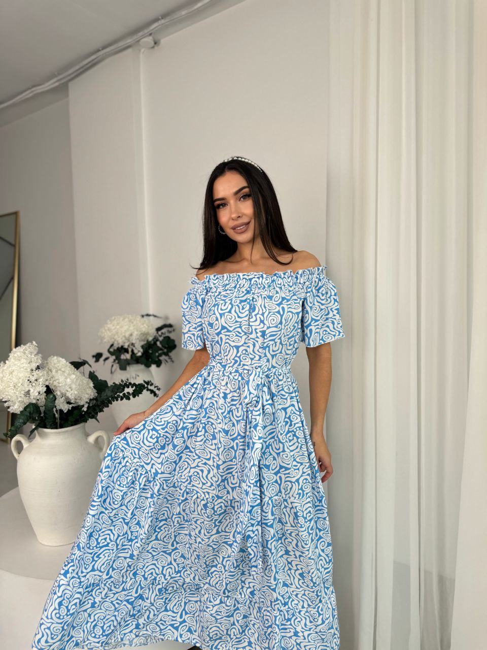 54c12f0d-17a7-11ef-ad89-166b0be12ee5_2