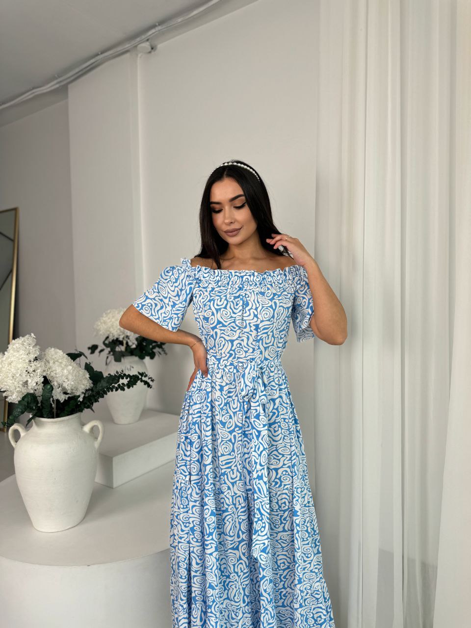 54c12f0d-17a7-11ef-ad89-166b0be12ee5_3