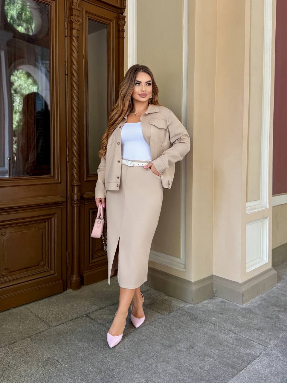 54c590e7-4173-11f0-8622-dee18ff4e8c0_0