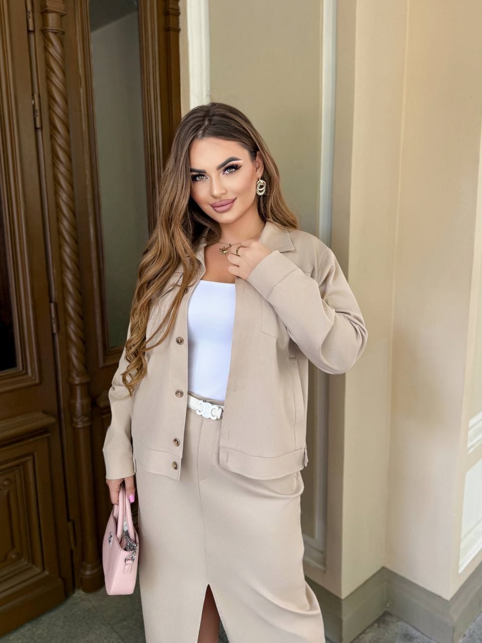 54c590e7-4173-11f0-8622-dee18ff4e8c0_2