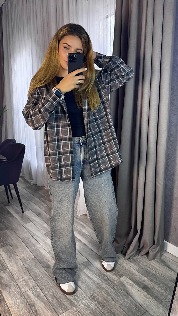 54e60ac8-e0c5-11ef-8621-dee18ff4e8c0_0