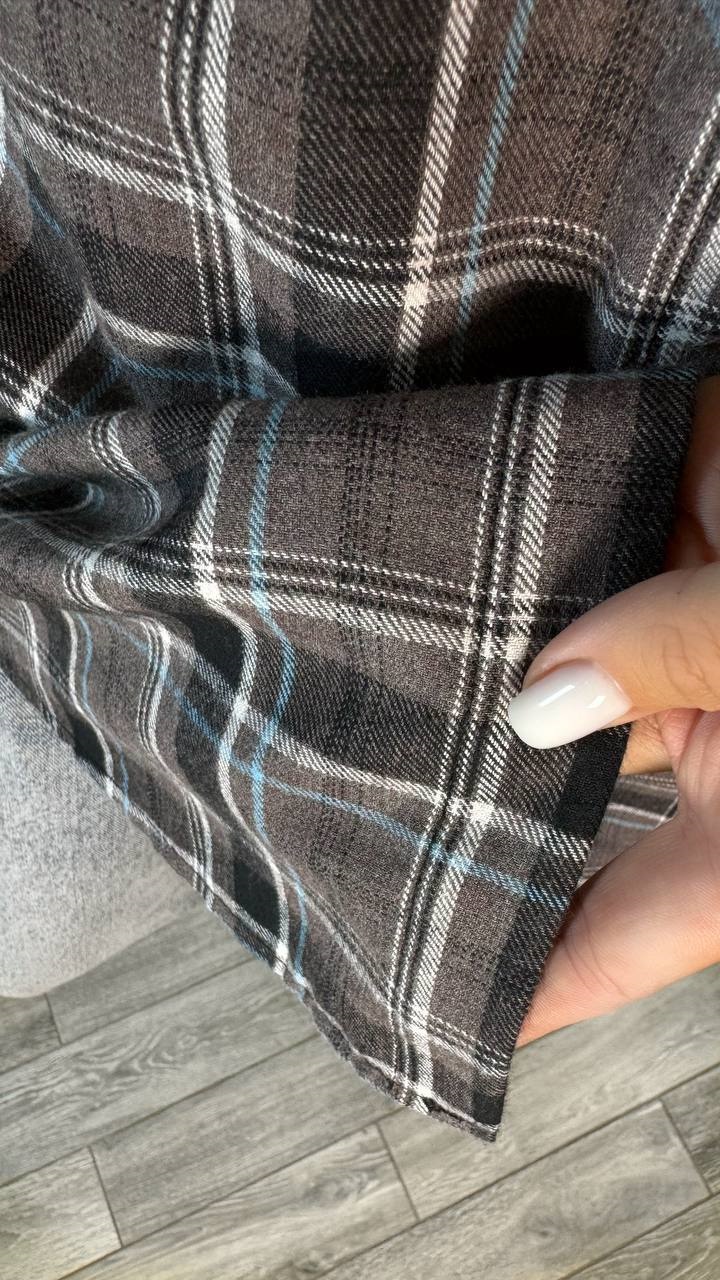 54e60ac8-e0c5-11ef-8621-dee18ff4e8c0_1