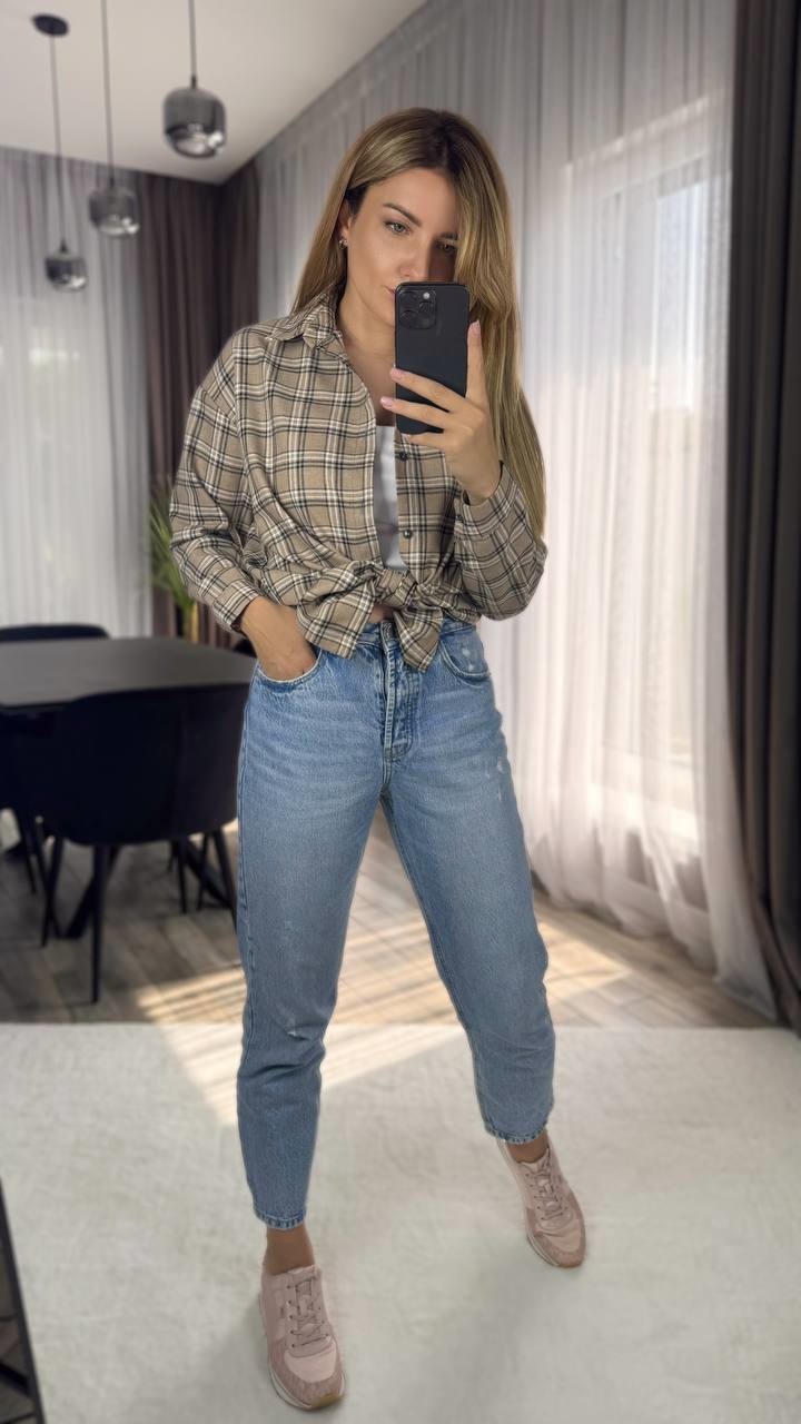 54e60ad1-e0c5-11ef-8621-dee18ff4e8c0_0