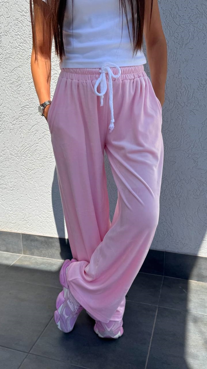 54fe5a69-7ebe-11f0-8624-dee18ff4e8c0_0