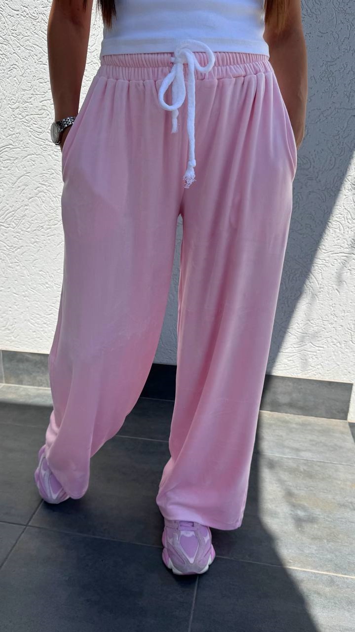 54fe5a69-7ebe-11f0-8624-dee18ff4e8c0_1