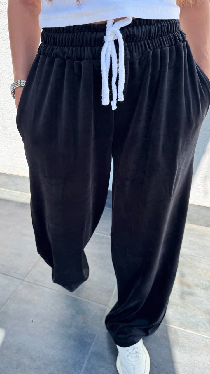 54fe5a75-7ebe-11f0-8624-dee18ff4e8c0_1