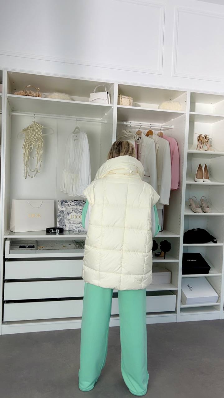 54fea451-422a-11f0-8622-dee18ff4e8c0_1