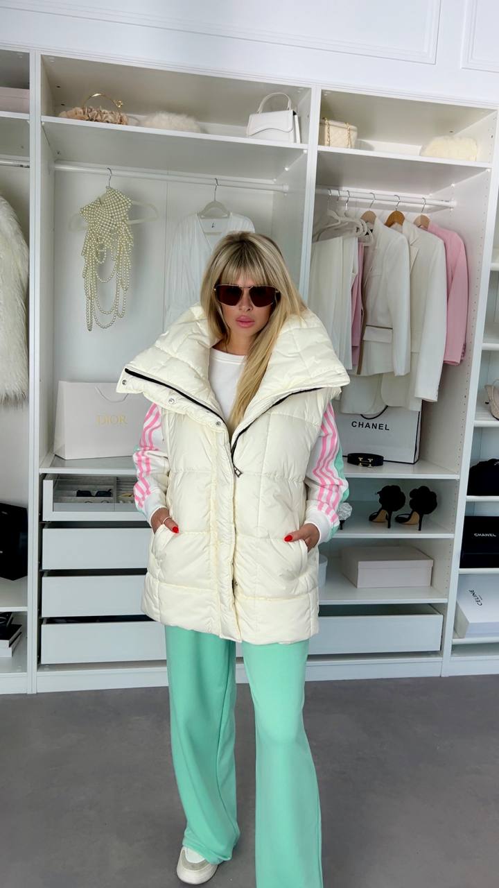 54fea451-422a-11f0-8622-dee18ff4e8c0_2