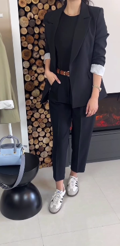 551680c9-6e16-11ef-861f-dee18ff4e8c0_0