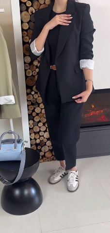 551680c9-6e16-11ef-861f-dee18ff4e8c0_2