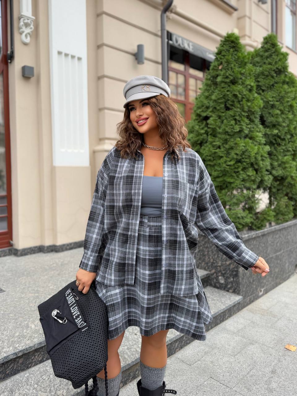 5523c0a7-440c-11f0-8622-dee18ff4e8c0_1