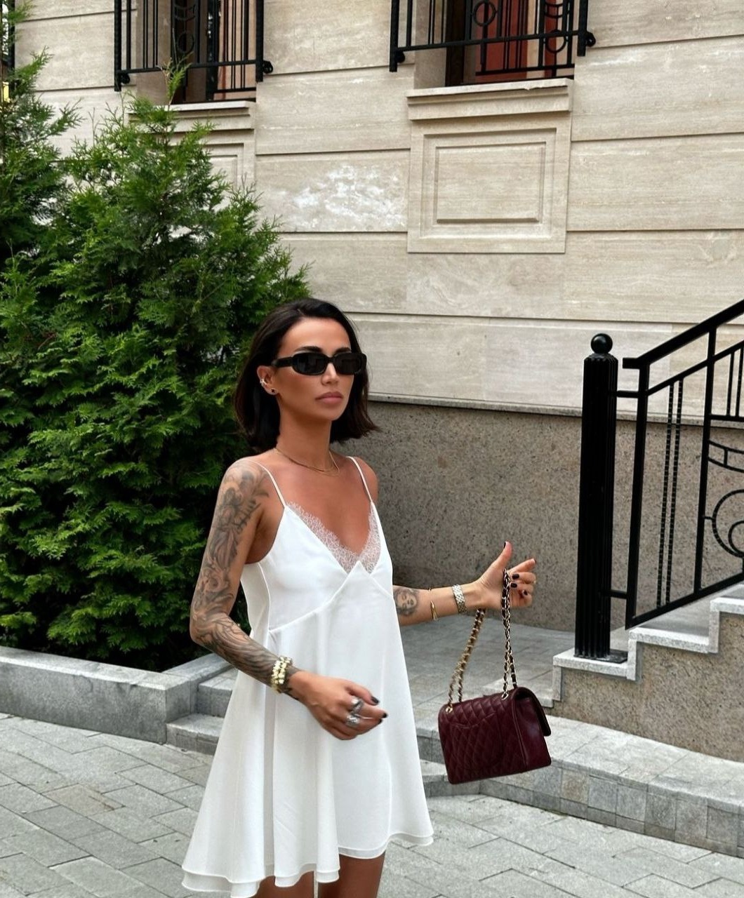 552727b1-497d-11ef-861c-dee18ff4e8c0_2