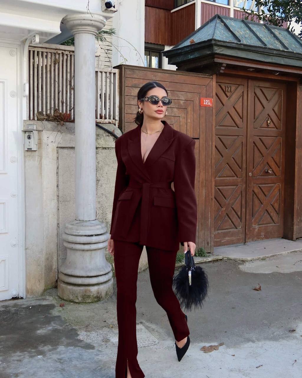 5537a50c-e891-11ef-8621-dee18ff4e8c0_1